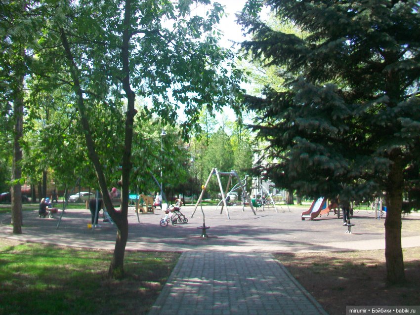 Сегодня День Пионерии — Туризм и путешествия: фотоотчеты из поездок