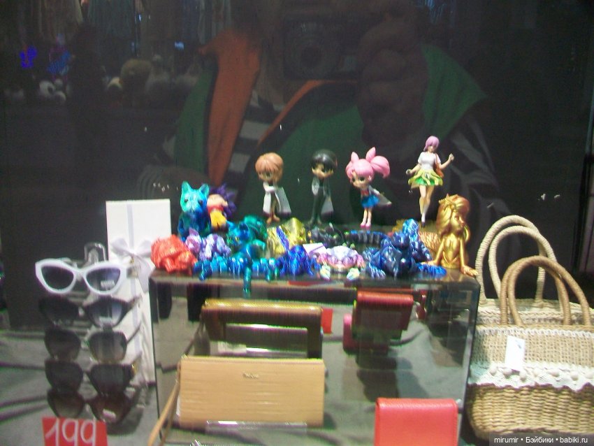 Сегодня День Пионерии — Туризм и путешествия: фотоотчеты из поездок