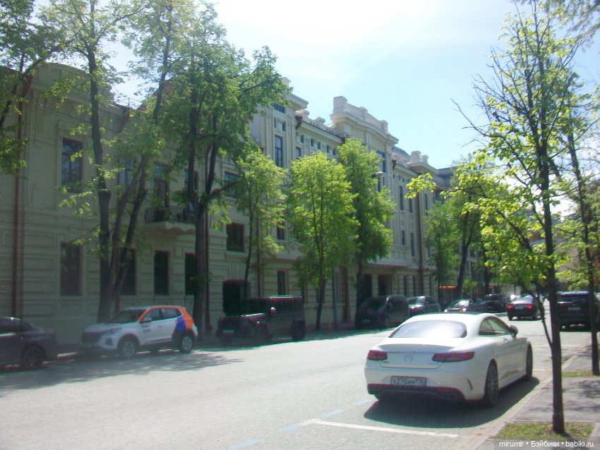 Сегодня День Пионерии — Туризм и путешествия: фотоотчеты из поездок