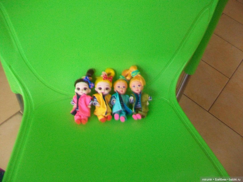 Как мы ходили в EUROSPAR не рядом с нашим домом