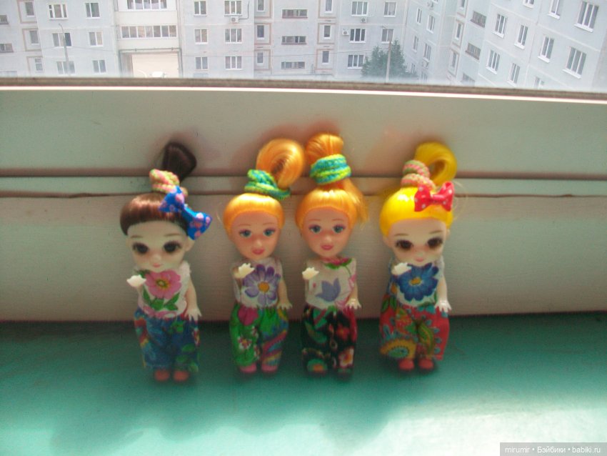 Как мы ходили в EUROSPAR не рядом с нашим домом