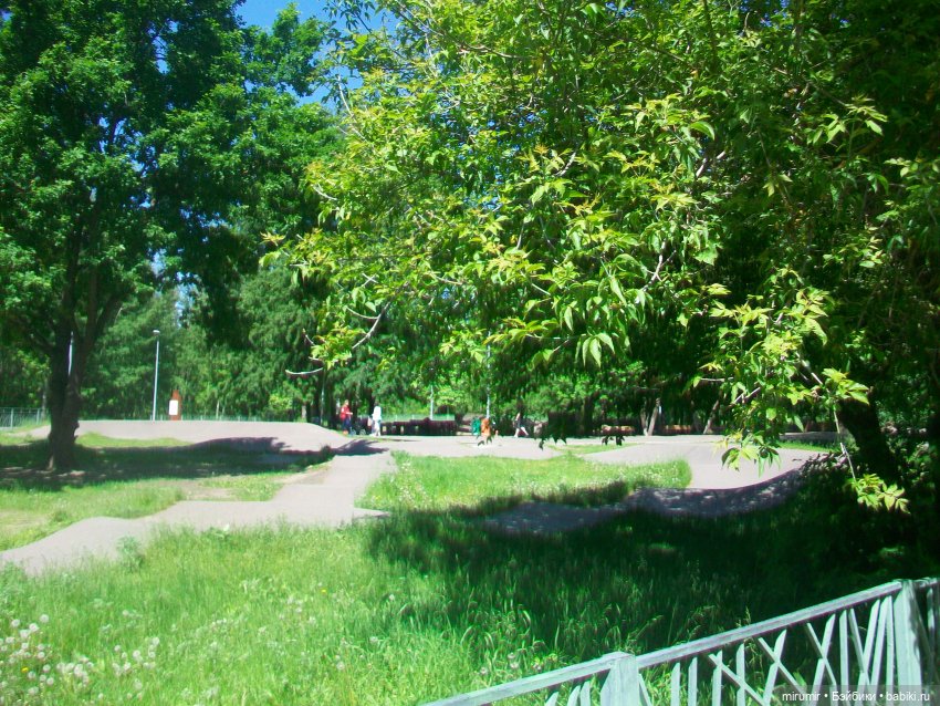 Майская прогулка — Игровые куклы разных производителей (Разное): редкие бренды