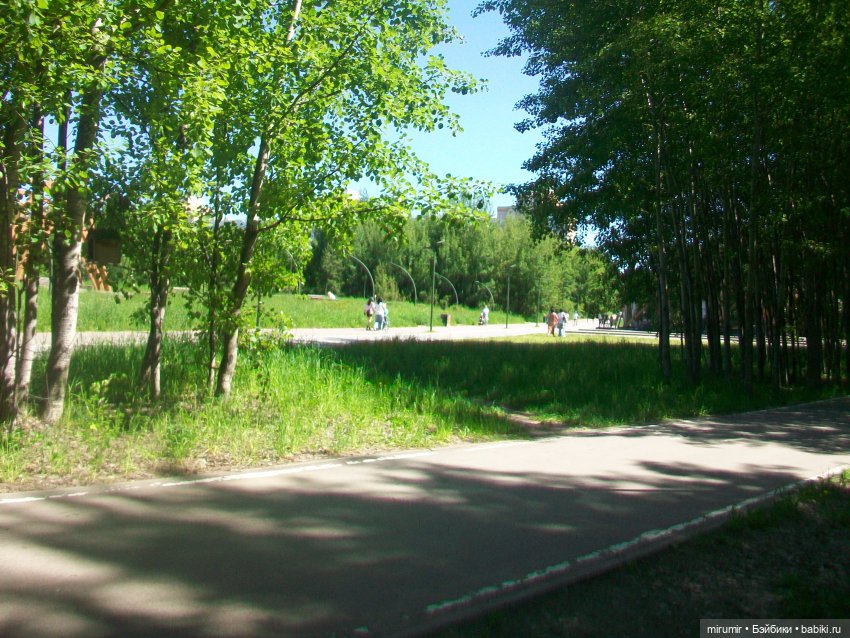 Майская прогулка — Игровые куклы разных производителей (Разное): редкие бренды