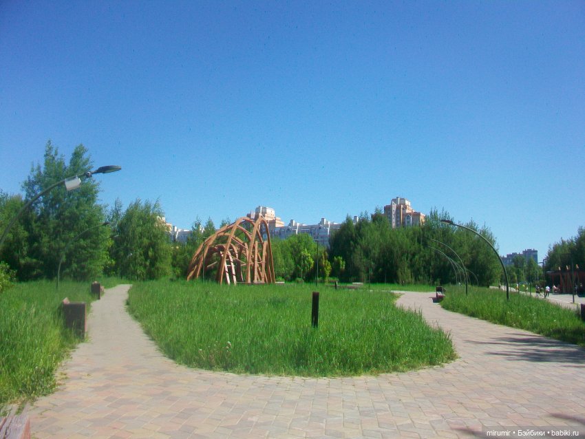 Майская прогулка — Игровые куклы разных производителей (Разное): редкие бренды