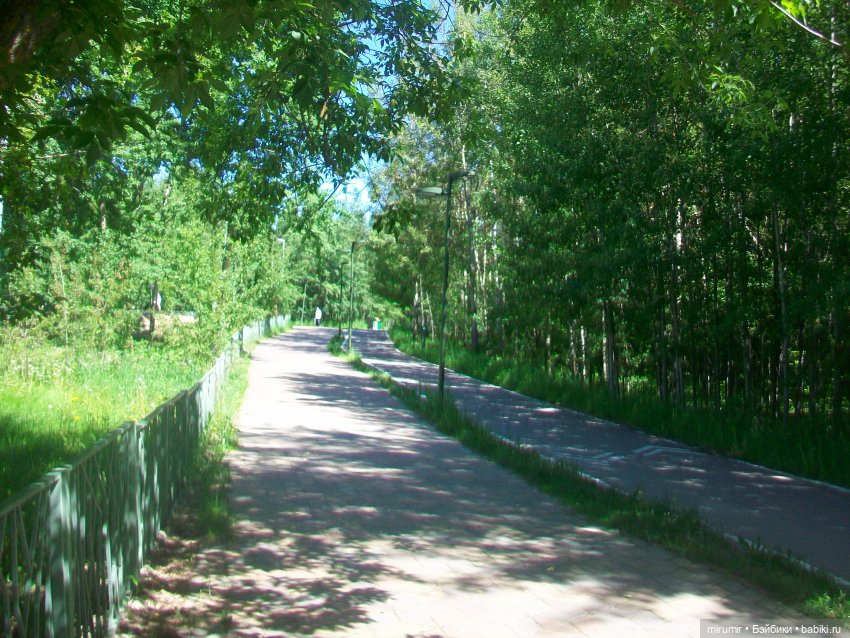 Майская прогулка — Игровые куклы разных производителей (Разное): редкие бренды