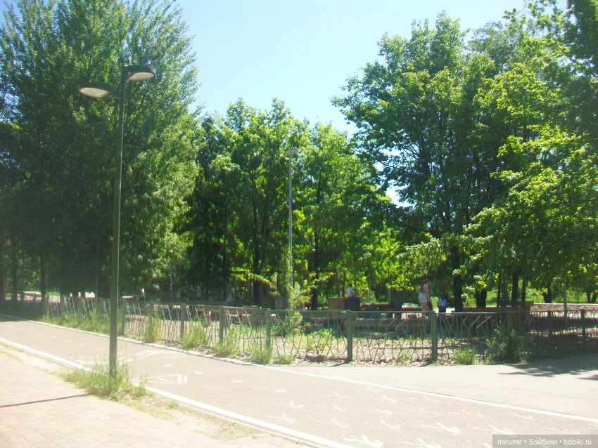 Майская прогулка — Игровые куклы разных производителей (Разное): редкие бренды