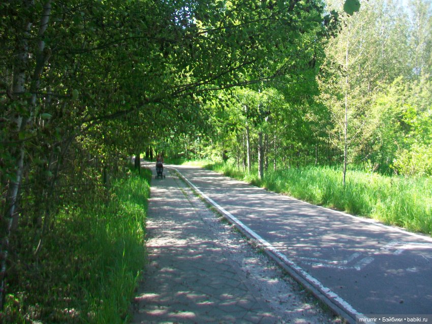 Майская прогулка — Игровые куклы разных производителей (Разное): редкие бренды