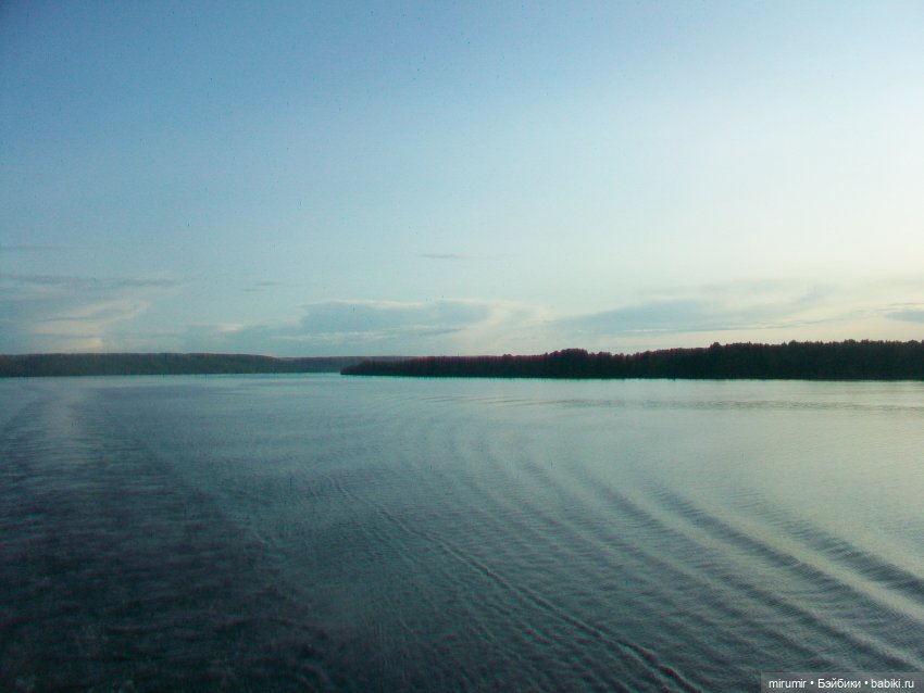 Волжский круиз - 2025 — Игровые куклы разных производителей (Разное): редкие бренды