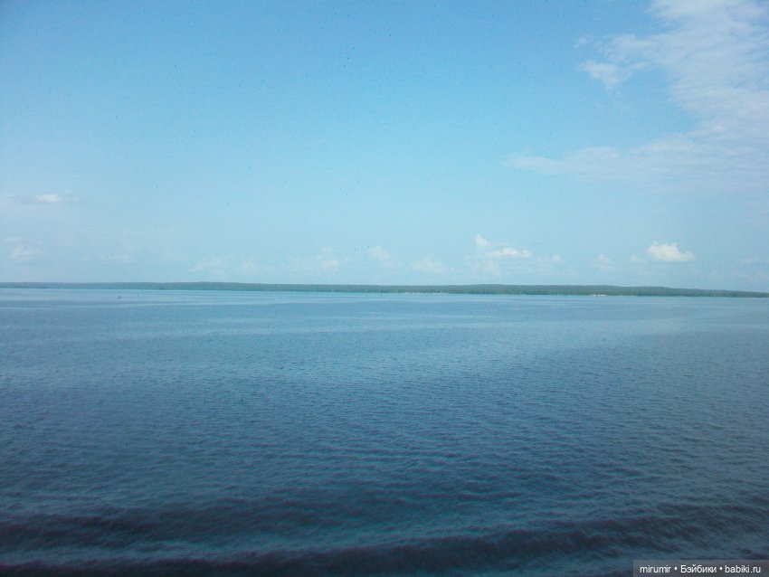 Волжский круиз - 2025 — Игровые куклы разных производителей (Разное): редкие бренды