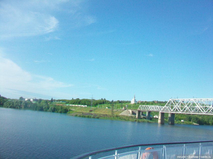 Волжский круиз - 2025 — Игровые куклы разных производителей (Разное): редкие бренды