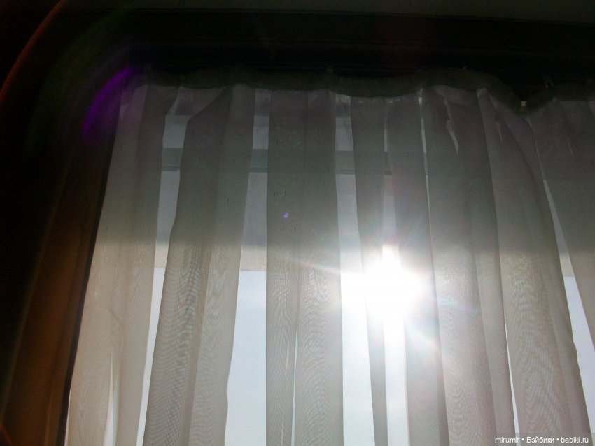 Волжский круиз - 2025 — Игровые куклы разных производителей (Разное): редкие бренды