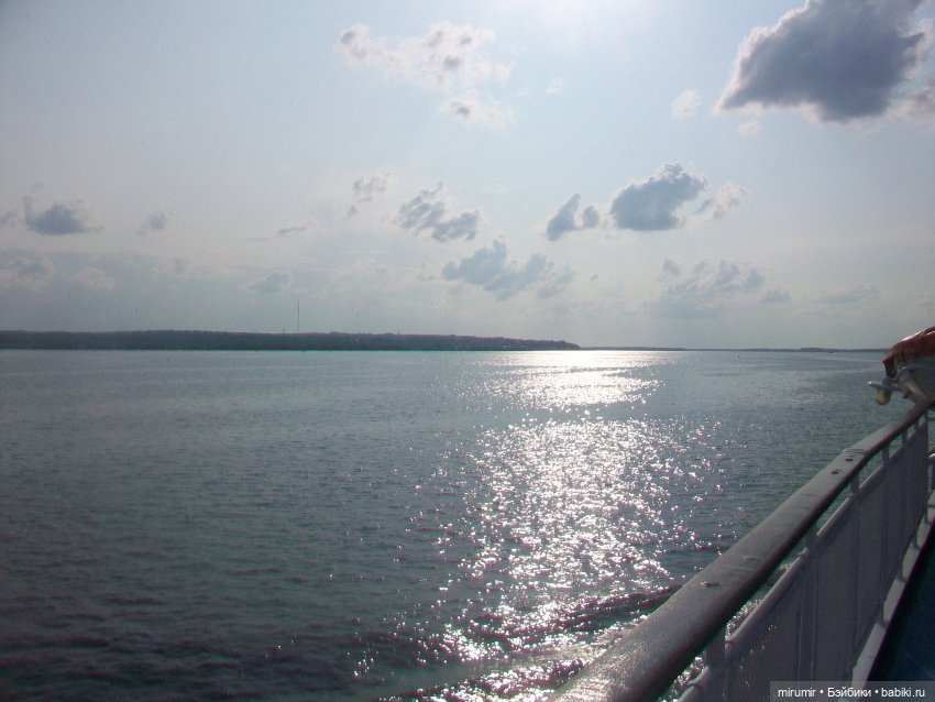 Волжский круиз - 2025 — Игровые куклы разных производителей (Разное): редкие бренды