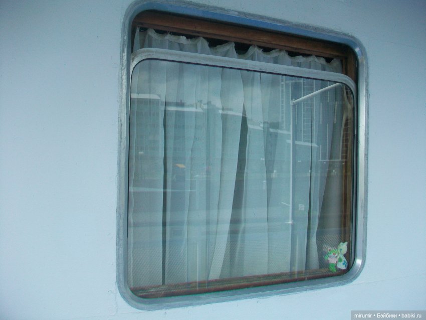 Волжский круиз - 2025 — Игровые куклы разных производителей (Разное): редкие бренды