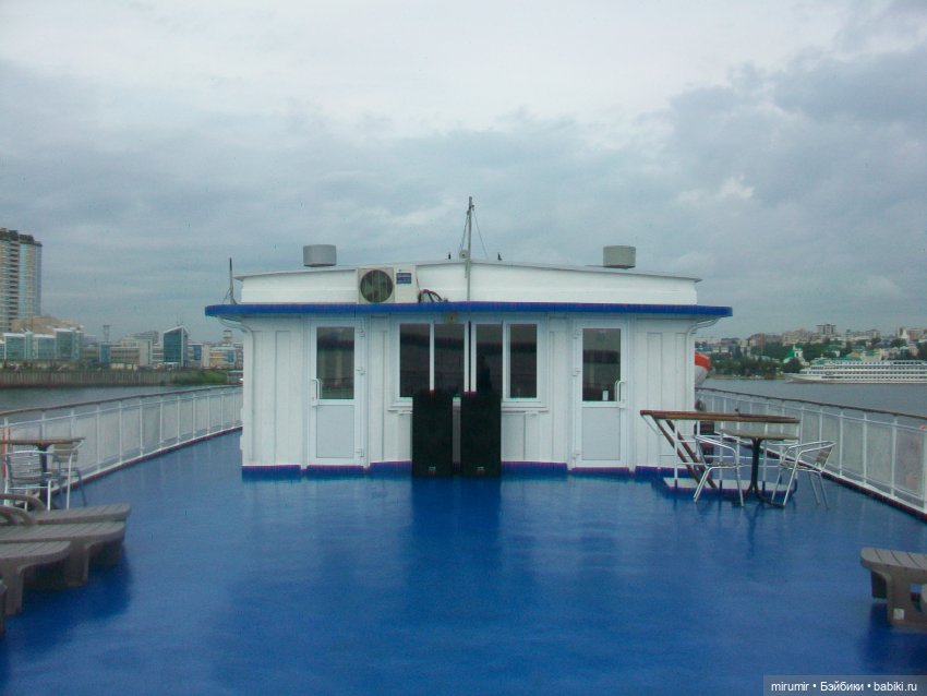 Волжский круиз - 2025 — Игровые куклы разных производителей (Разное): редкие бренды