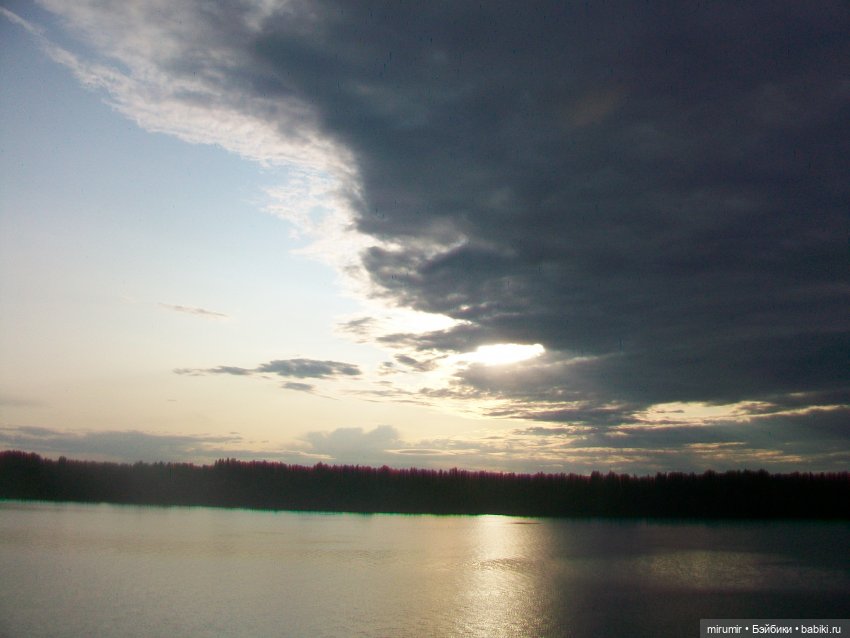 Волжский круиз - 2025 — Игровые куклы разных производителей (Разное): редкие бренды