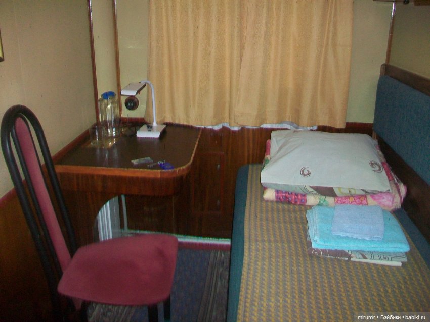 Волжский круиз - 2025 — Игровые куклы разных производителей (Разное): редкие бренды (фото 2)