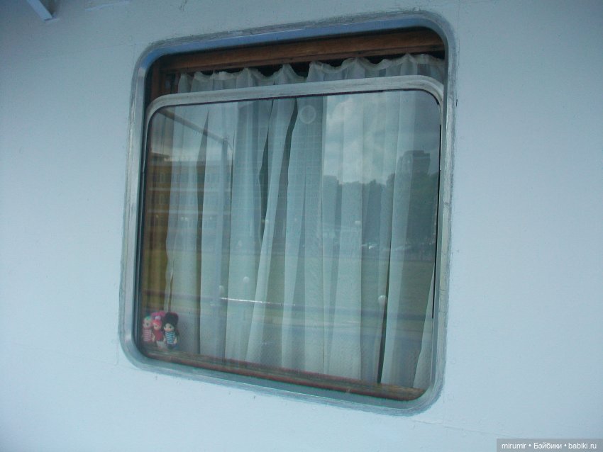 Волжский круиз - 2025 — Игровые куклы разных производителей (Разное): редкие бренды