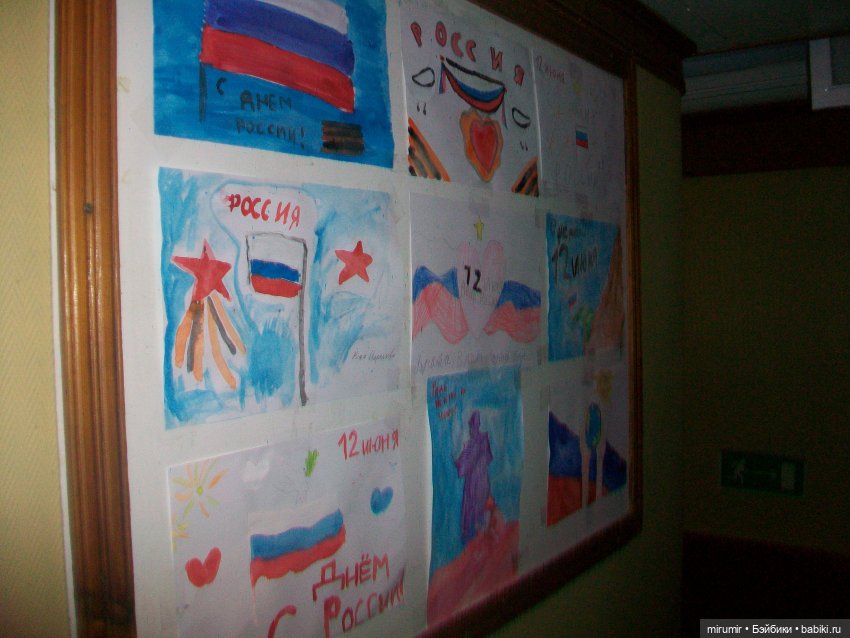 Волжский круиз - 2025 — Игровые куклы разных производителей (Разное): редкие бренды