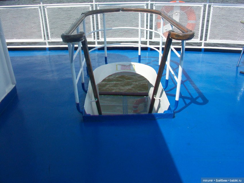 Волжский круиз - 2025 — Игровые куклы разных производителей (Разное): редкие бренды