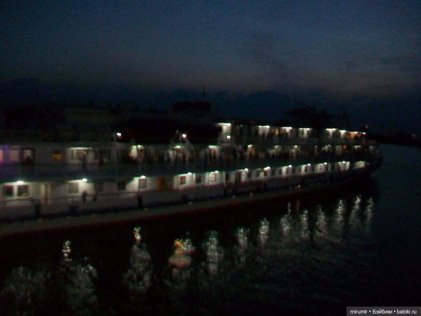 Волжский круиз - 2025 — Игровые куклы разных производителей (Разное): редкие бренды