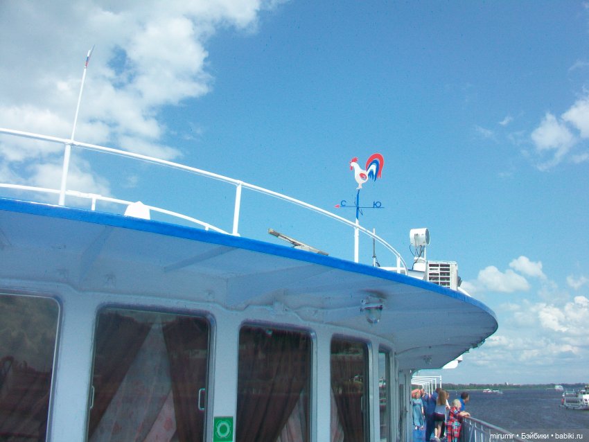 Волжский круиз - 2025 — Игровые куклы разных производителей (Разное): редкие бренды