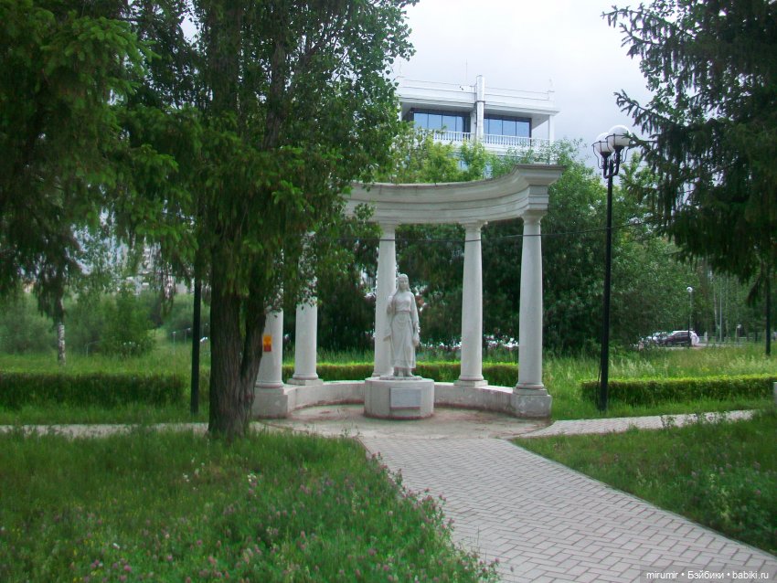 Чебоксары, Козьмодемьянск - 2025