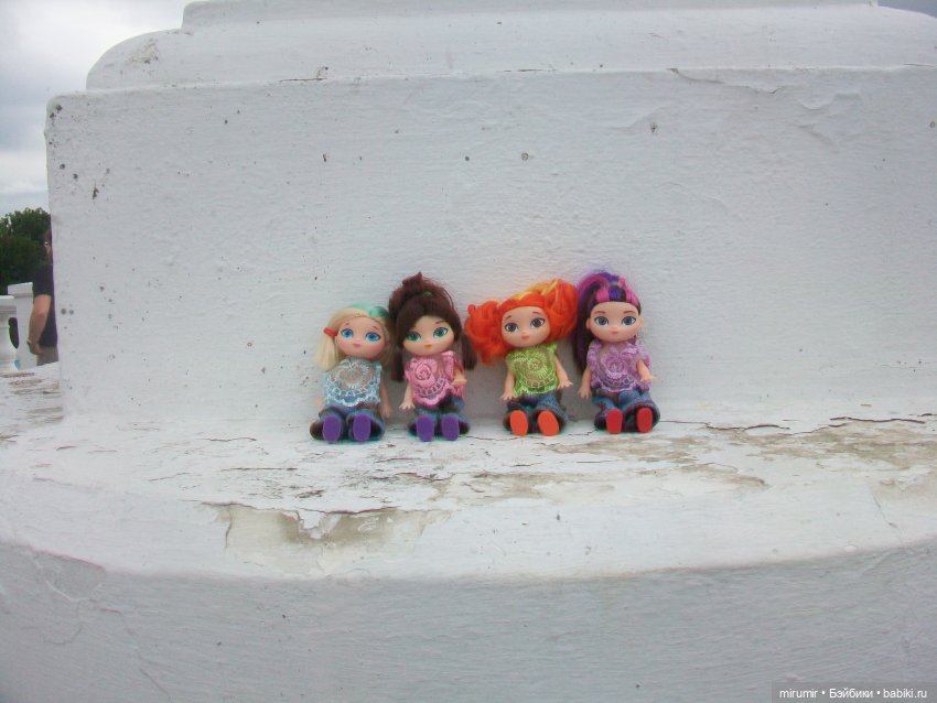 Чебоксары, Козьмодемьянск - 2025