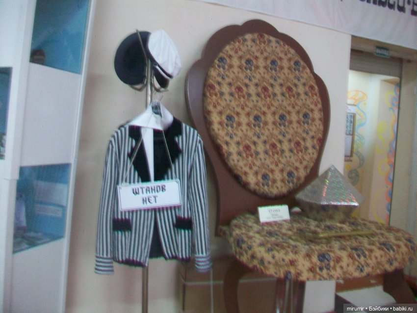 Чебоксары, Козьмодемьянск - 2025