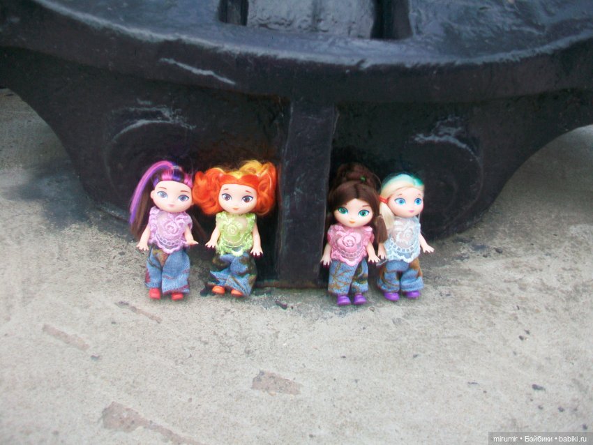 Чебоксары, Козьмодемьянск - 2025