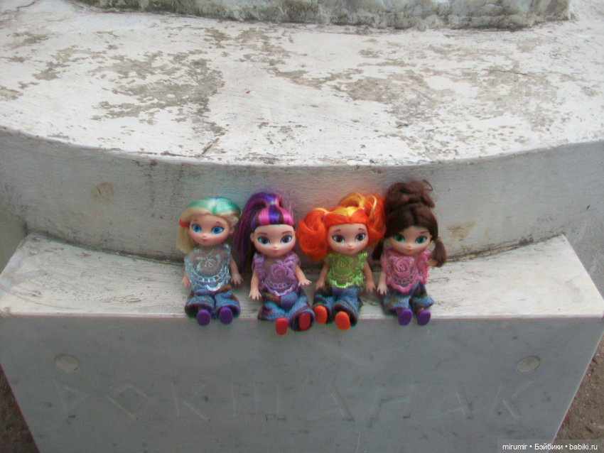 Чебоксары, Козьмодемьянск - 2025