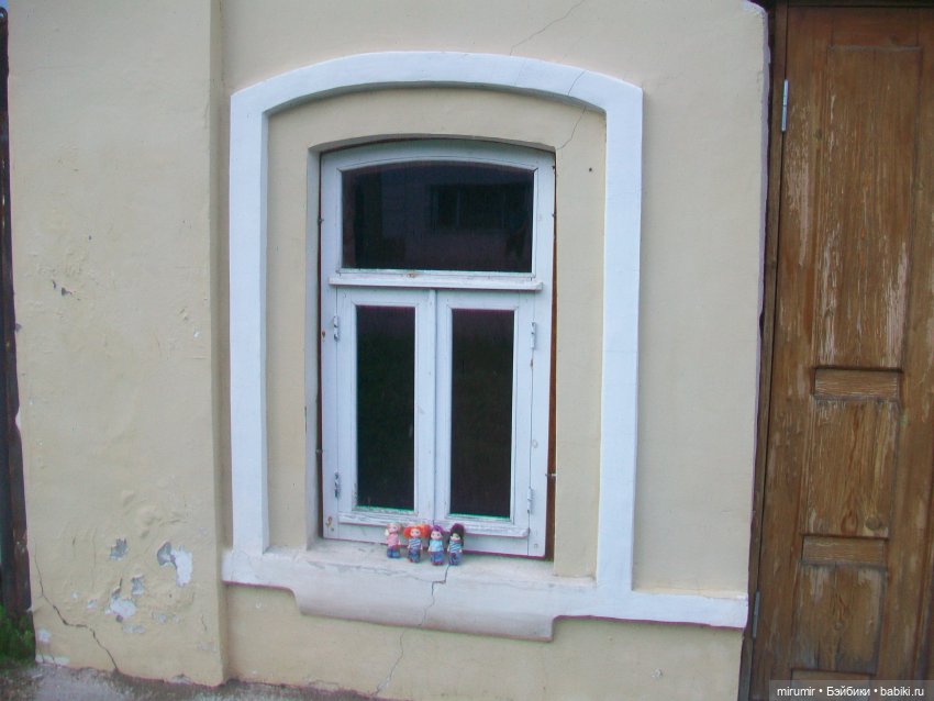 Чебоксары, Козьмодемьянск - 2025