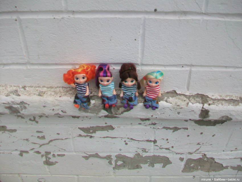 Чебоксары, Козьмодемьянск - 2025