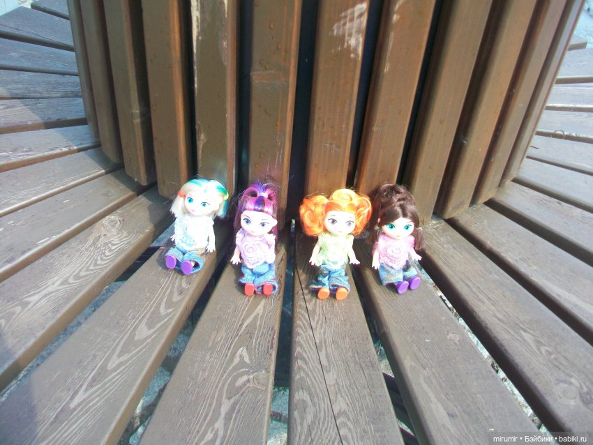 Чебоксары, Козьмодемьянск - 2025 (фото 8)