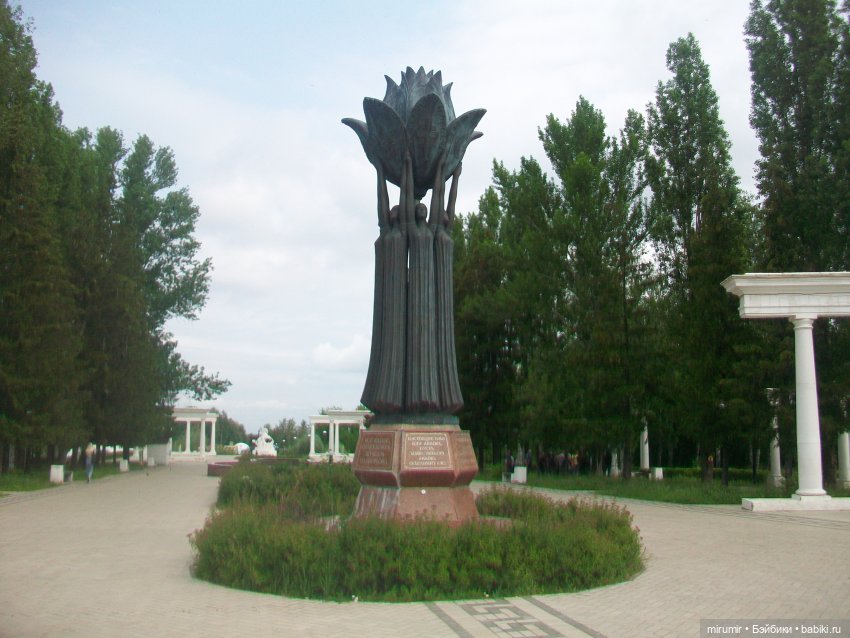 Чебоксары, Козьмодемьянск - 2025