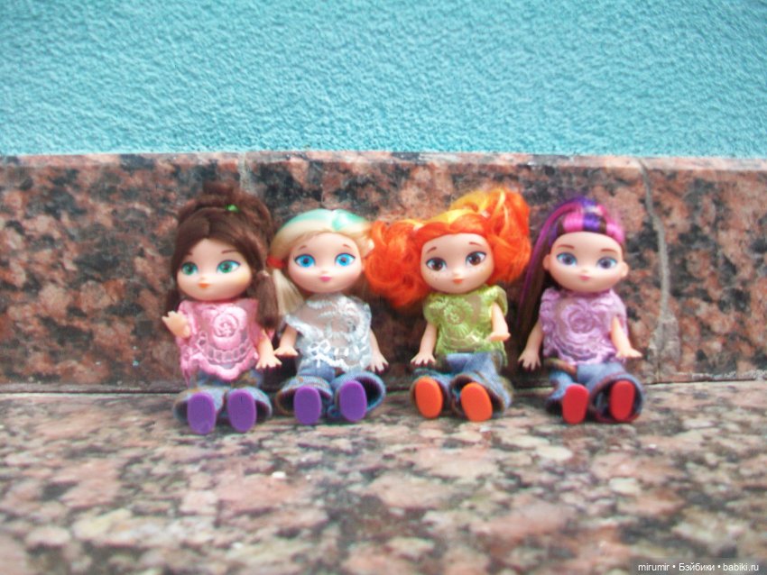 Чебоксары, Козьмодемьянск - 2025