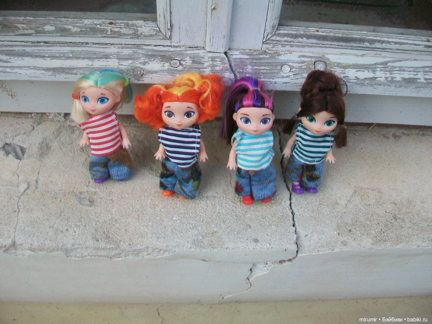 Чебоксары, Козьмодемьянск - 2025