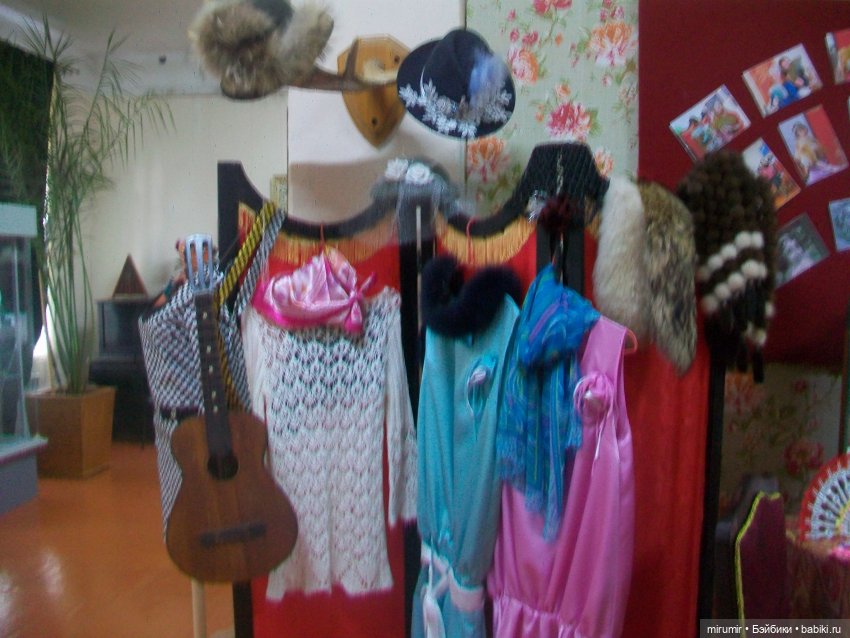 Чебоксары, Козьмодемьянск - 2025