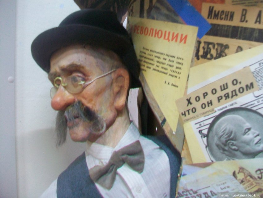 Чебоксары, Козьмодемьянск - 2025