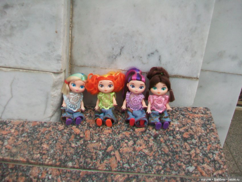 Чебоксары, Козьмодемьянск - 2025