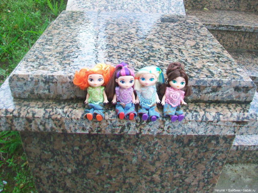 Чебоксары, Козьмодемьянск - 2025 (фото 5)