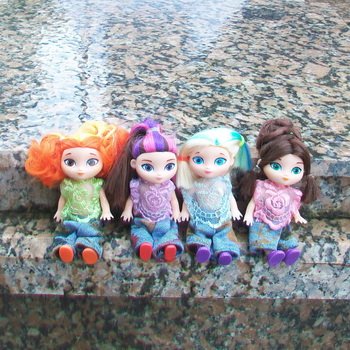 Чебоксары, Козьмодемьянск - 2025