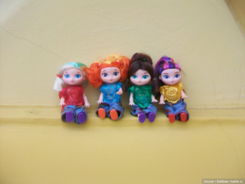 Нижний Новгород - 2025 — Туризм и путешествия: фотоотчеты из поездок