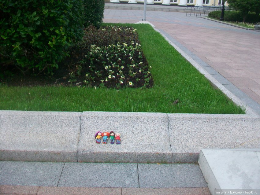 Нижний Новгород - 2025 — Туризм и путешествия: фотоотчеты из поездок