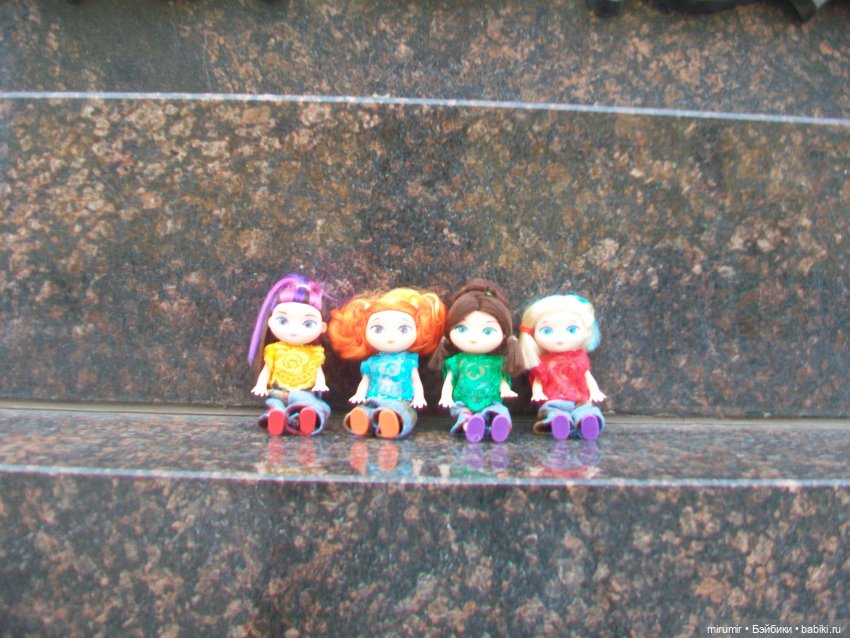 Нижний Новгород - 2025 — Туризм и путешествия: фотоотчеты из поездок (фото 10)