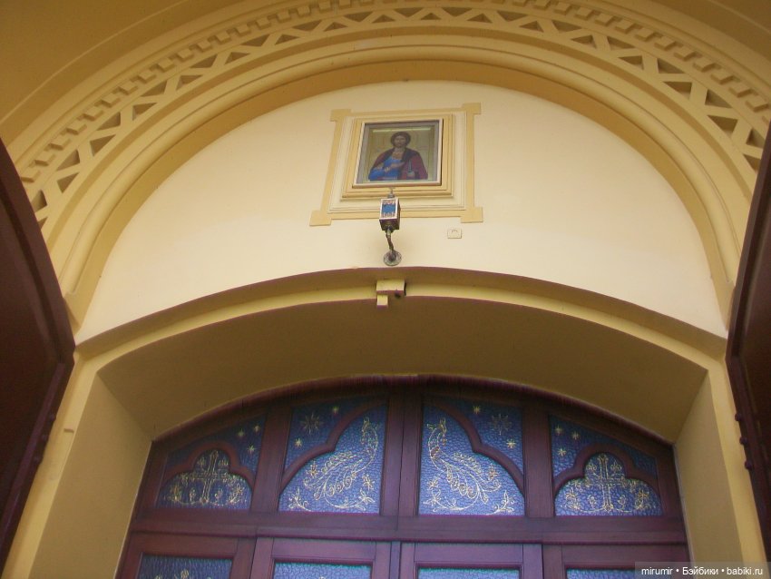 Нижний Новгород - 2025 — Туризм и путешествия: фотоотчеты из поездок