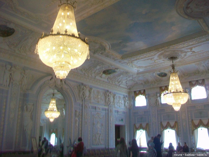 Нижний Новгород - 2025 — Туризм и путешествия: фотоотчеты из поездок