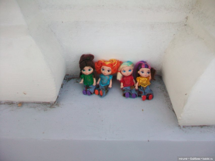 Нижний Новгород - 2025 — Туризм и путешествия: фотоотчеты из поездок