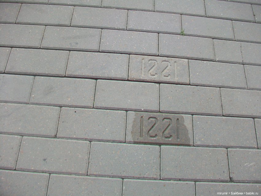 Нижний Новгород - 2025 — Туризм и путешествия: фотоотчеты из поездок