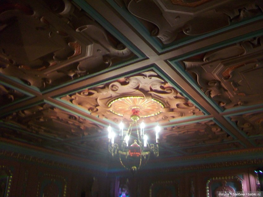 Нижний Новгород - 2025 — Туризм и путешествия: фотоотчеты из поездок