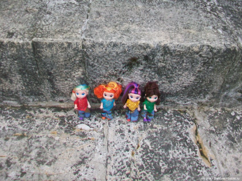 Нижний Новгород - 2025 — Туризм и путешествия: фотоотчеты из поездок